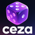 site-logo